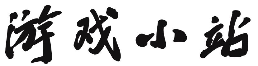 债券行策略网